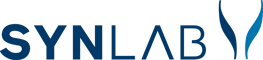 SYNLAB_Logo