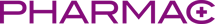 Digipalvelut apteekeille